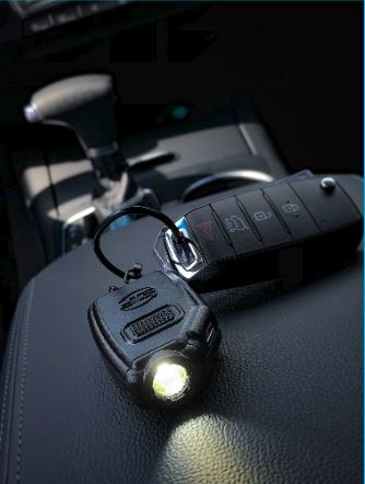 How To Put Together An Earthquake Preparedness Emergency Kit #ad #surefire How To Put Together An Earthquake Preparedness Emergency Kit #ad #surefire