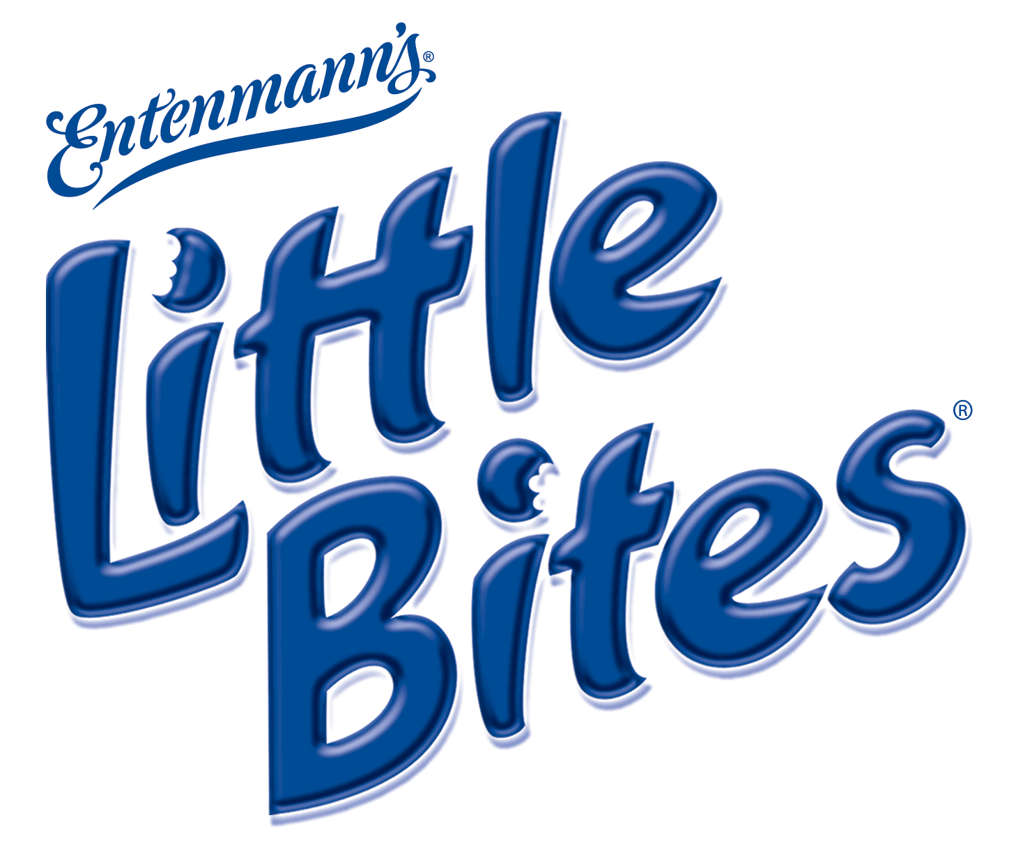 Entenmann’s Little Bites Mother’s Day Giveaway #ad