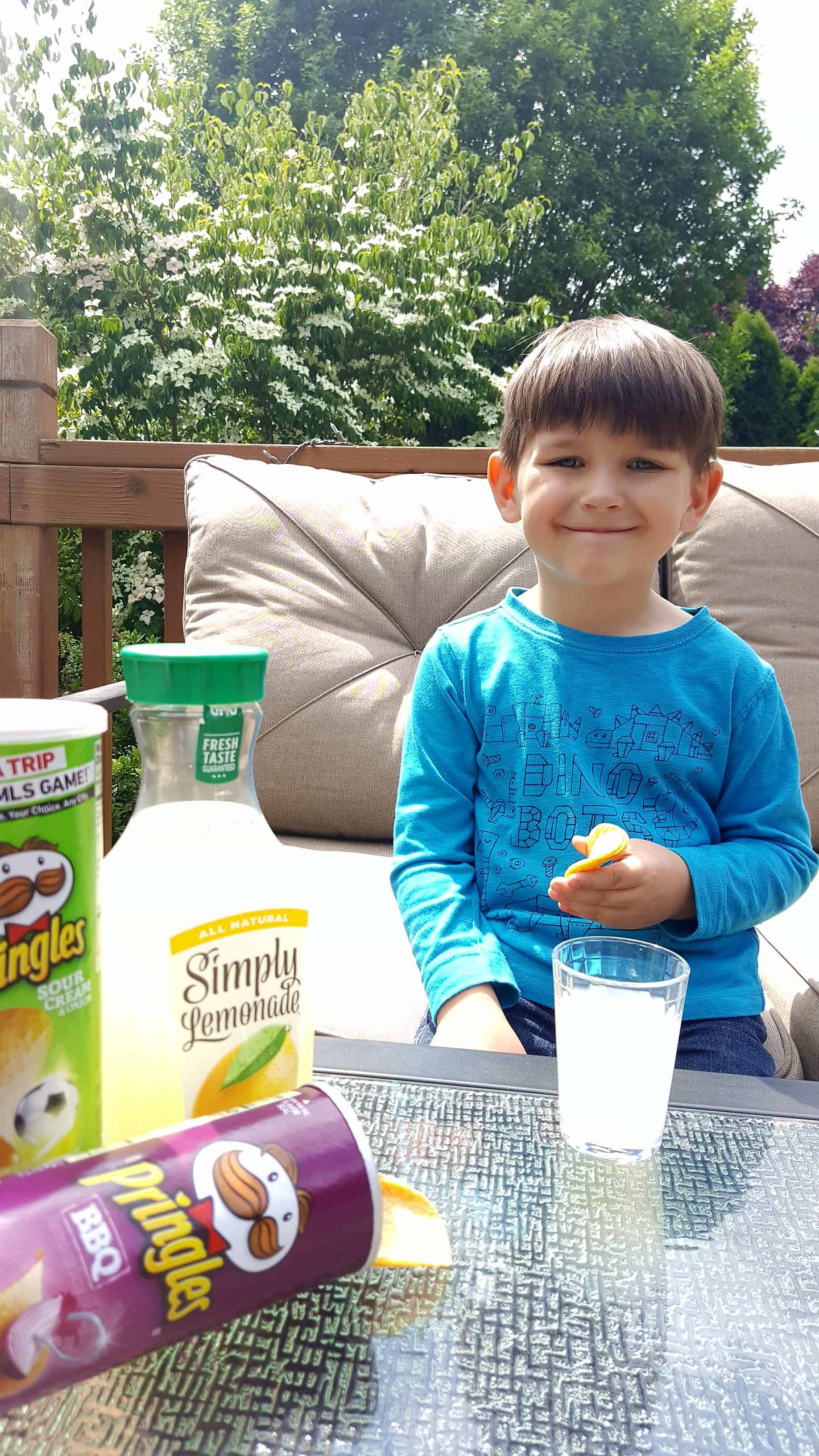 Stock Up and Save This BBQ Season at Sam #SAMSGRILLANDCHILL #AD #GIVEAWAY Stock Up and Save This BBQ Season at Sam #SAMSGRILLANDCHILL #AD #GIVEAWAY