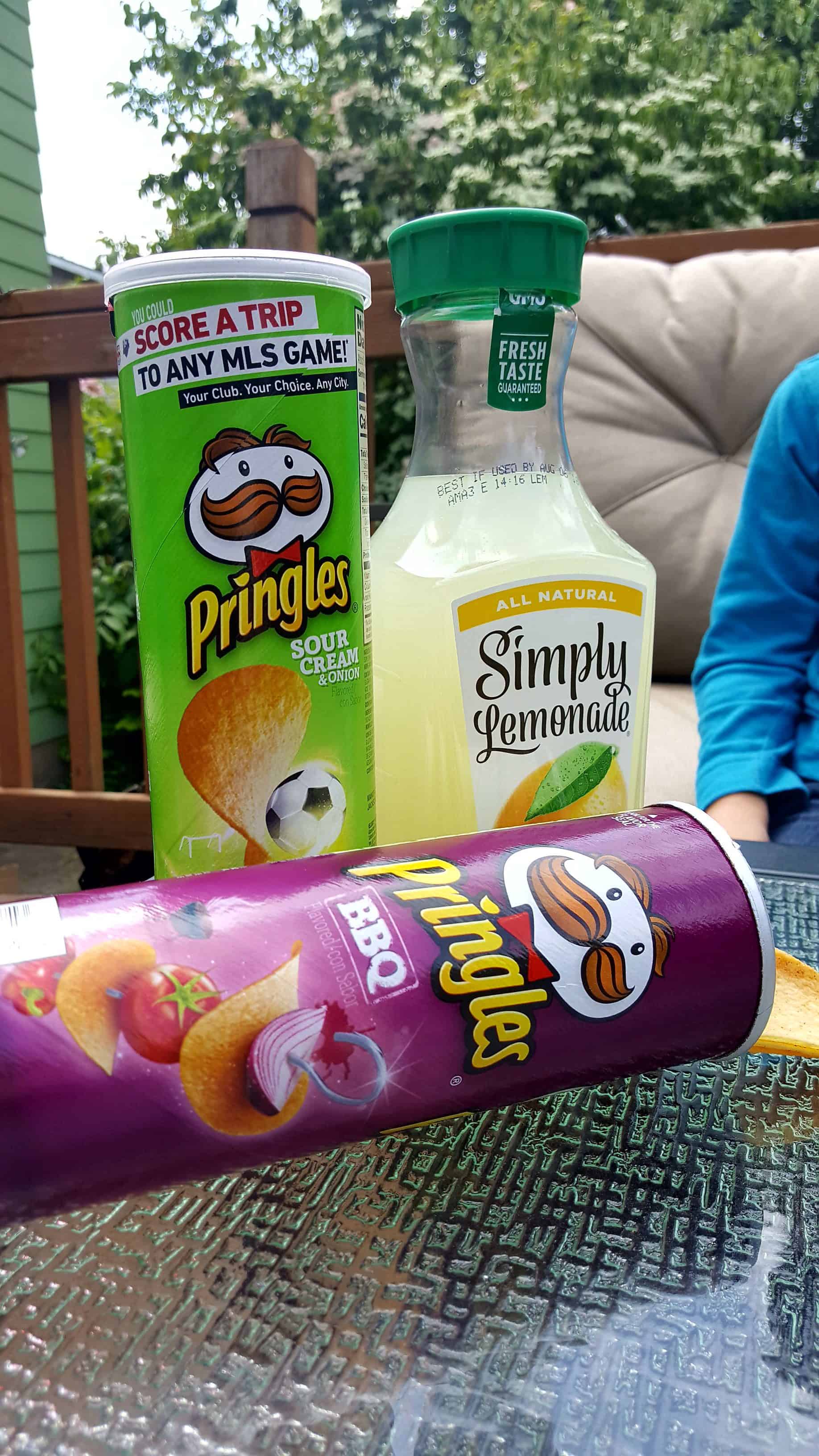 Stock Up and Save This BBQ Season at Sam #SAMSGRILLANDCHILL #AD #GIVEAWAY Stock Up and Save This BBQ Season at Sam #SAMSGRILLANDCHILL #AD #GIVEAWAY