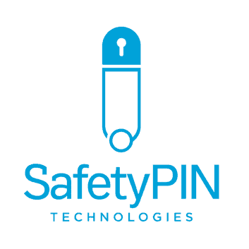 Keep Your Family Safe With SafetyPin #ad safetyPin