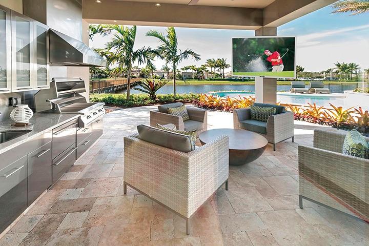 SunBrite TV Promo Deals at Best Buy #ad SunBrite TV Promo Deals at Best Buy #ad