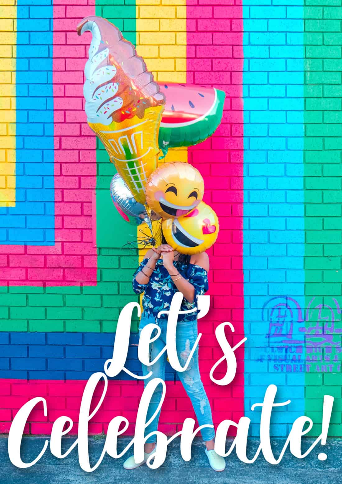 WIN $500 In Fashion And Beauty Products #giveaway