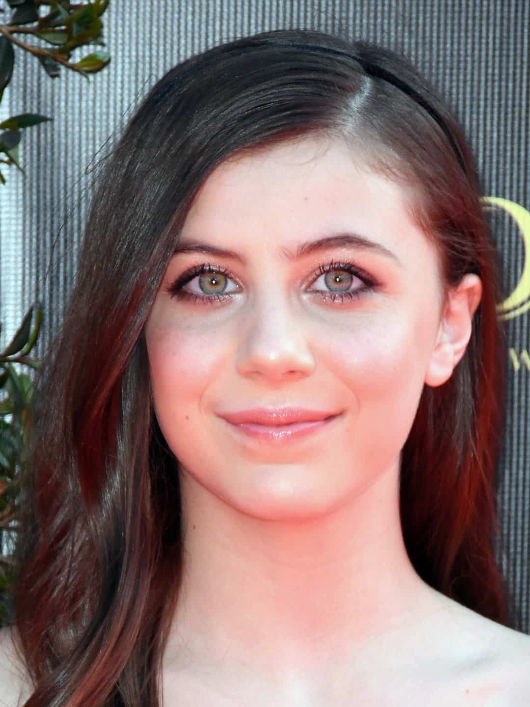 10 Reasons You’re Going To Love Fancy Nancy 10 Reasons You’re Going To Love Fancy Nancy