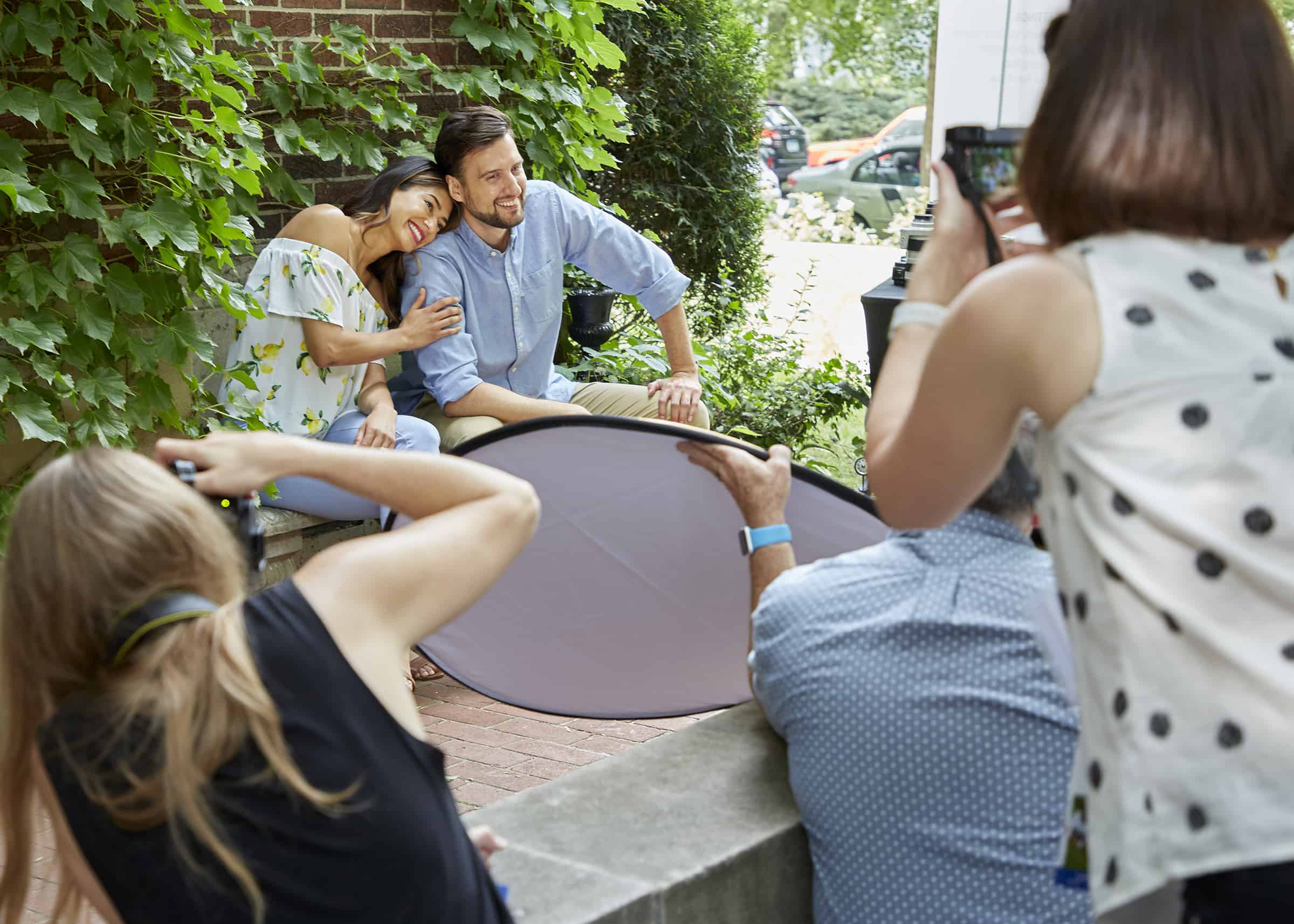 Exclusive Photography Workshops Available at Best Buy #AD #BestBuyPhotoWorkshops Exclusive Photography Workshops Available at Best Buy #AD #BestBuyPhotoWorkshops