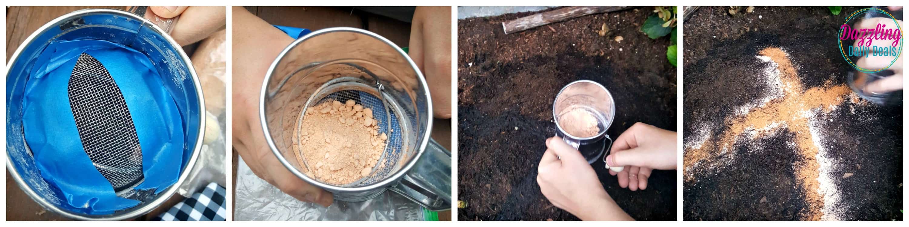 How To End Summer Boredom With Hot Wheels Monster Trucks How To End Summer Boredom With Hot Wheels Monster Trucks