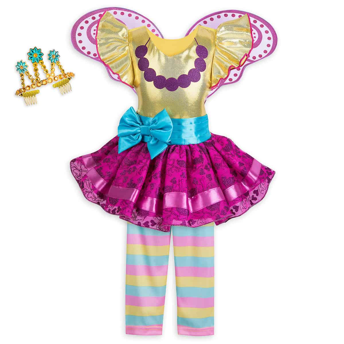 10 Reasons You’re Going To Love Fancy Nancy 10 Reasons You’re Going To Love Fancy Nancy