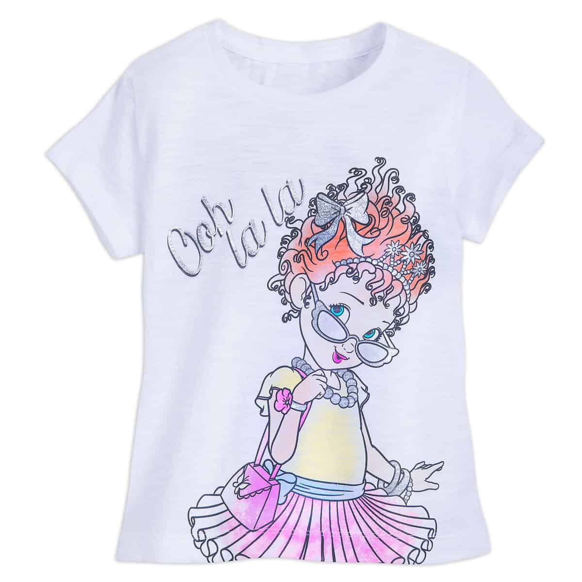 10 Reasons You’re Going To Love Fancy Nancy 10 Reasons You’re Going To Love Fancy Nancy