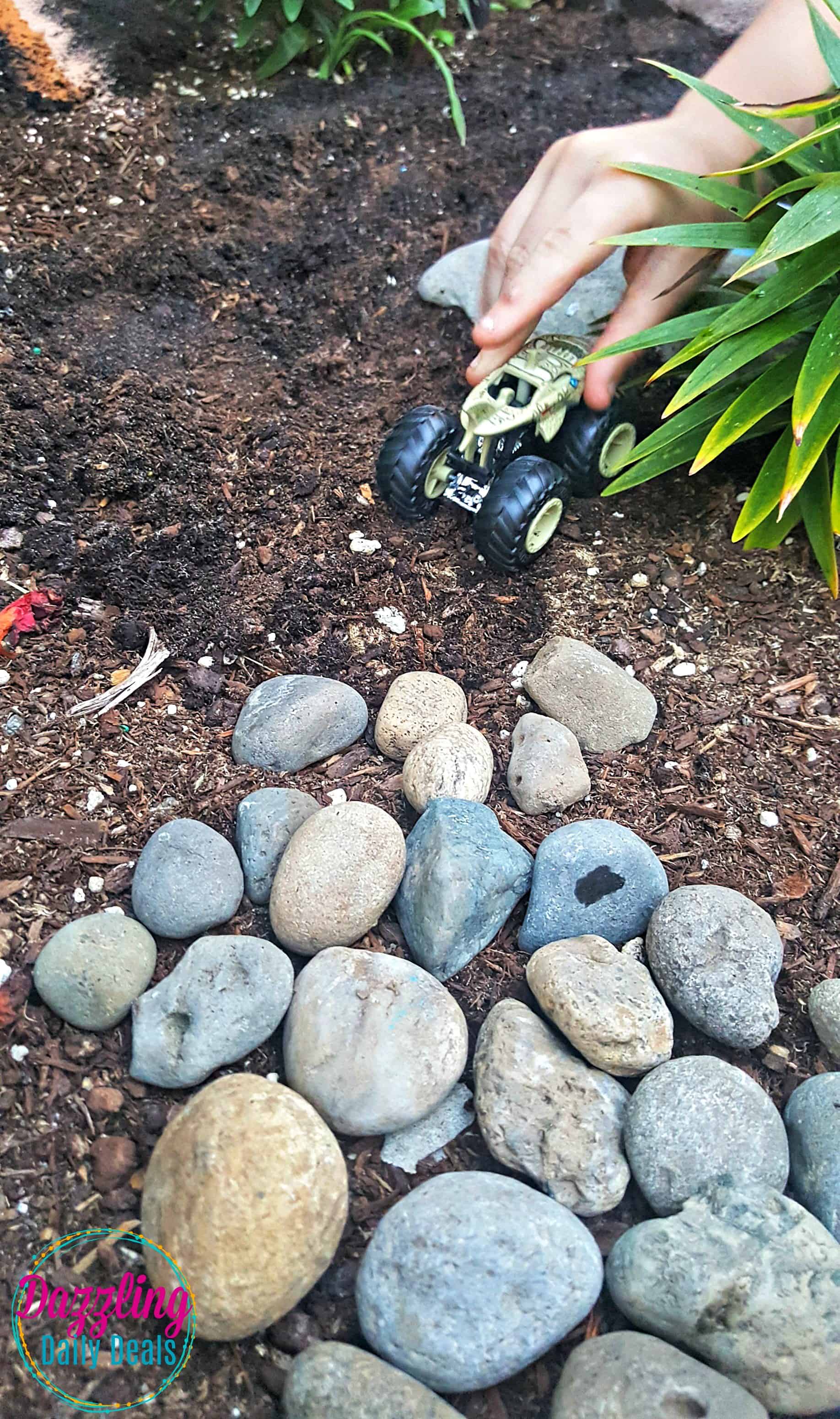 How To End Summer Boredom With Hot Wheels Monster Trucks How To End Summer Boredom With Hot Wheels Monster Trucks