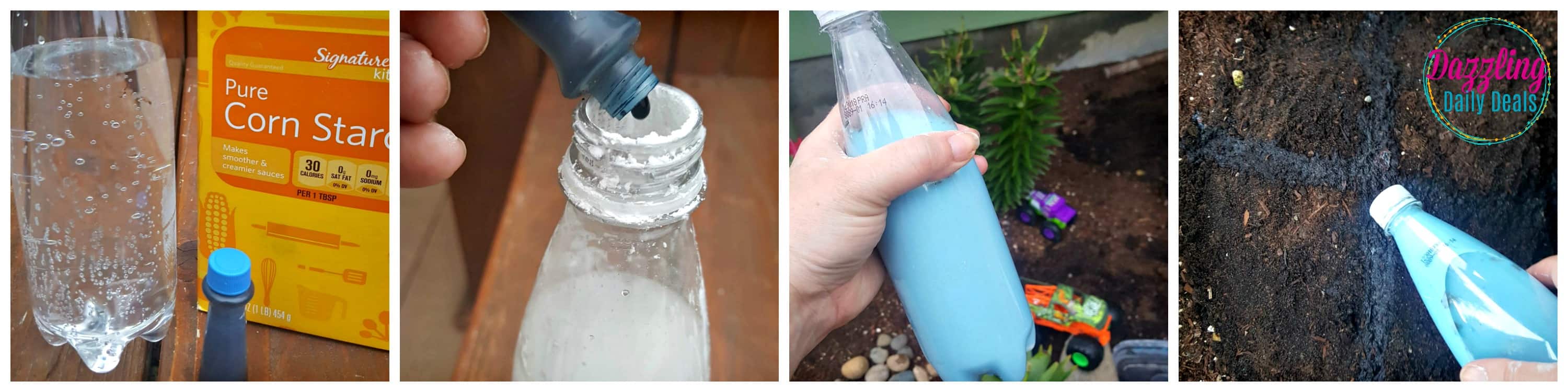 How To End Summer Boredom With Hot Wheels Monster Trucks How To End Summer Boredom With Hot Wheels Monster Trucks