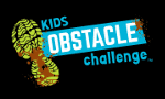 Save 15% Off Portland Subaru Kids Obstacle Challenge – #Portland