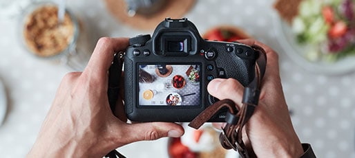 Exclusive Photography Workshops Available at Best Buy #AD #BestBuyPhotoWorkshops