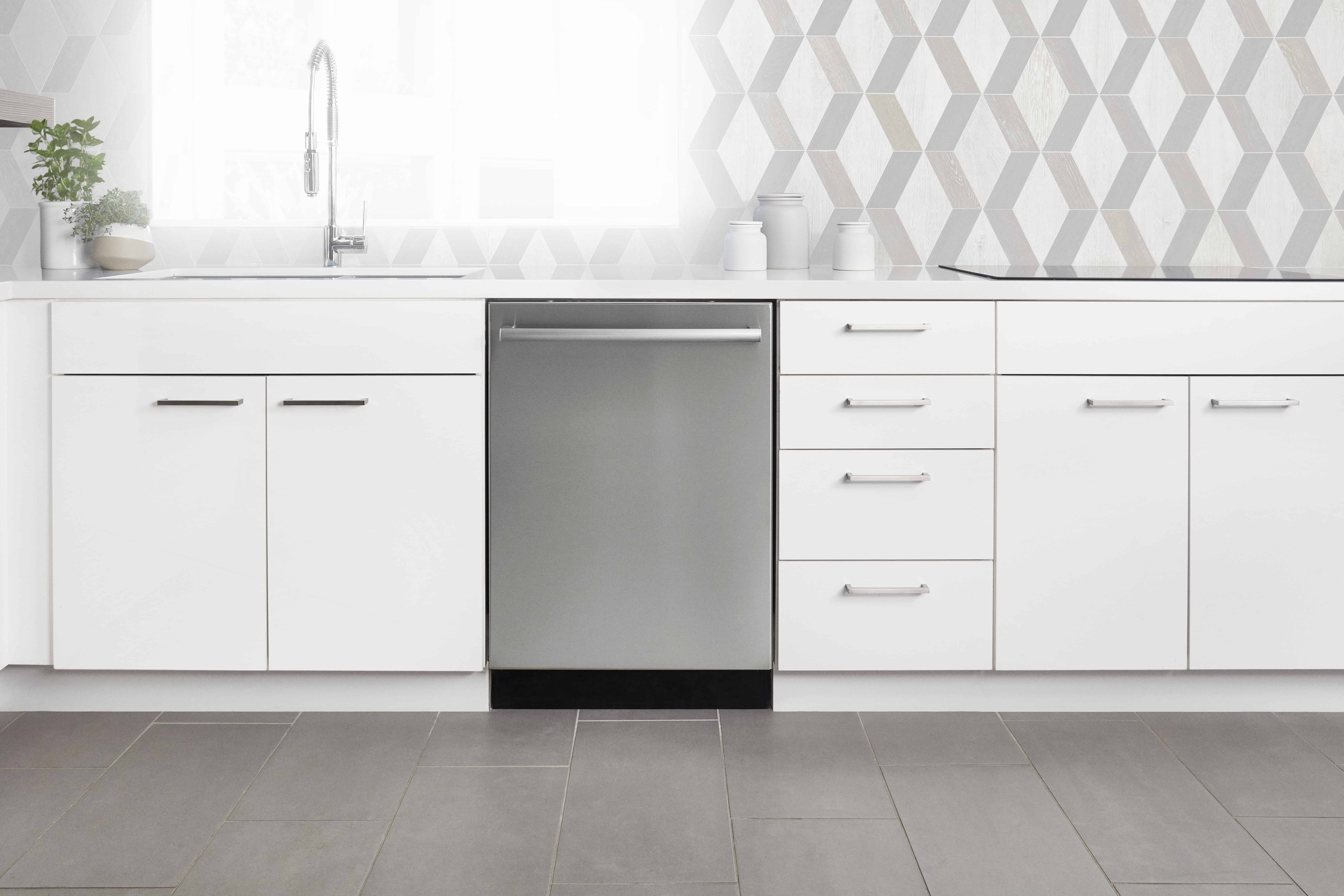World’s Best Dishwasher Bosch 100 Series Available at Best Buy #AD #BoschDishwasher World’s Best Dishwasher Bosch 100 Series Available at Best Buy #AD #BoschDishwasher