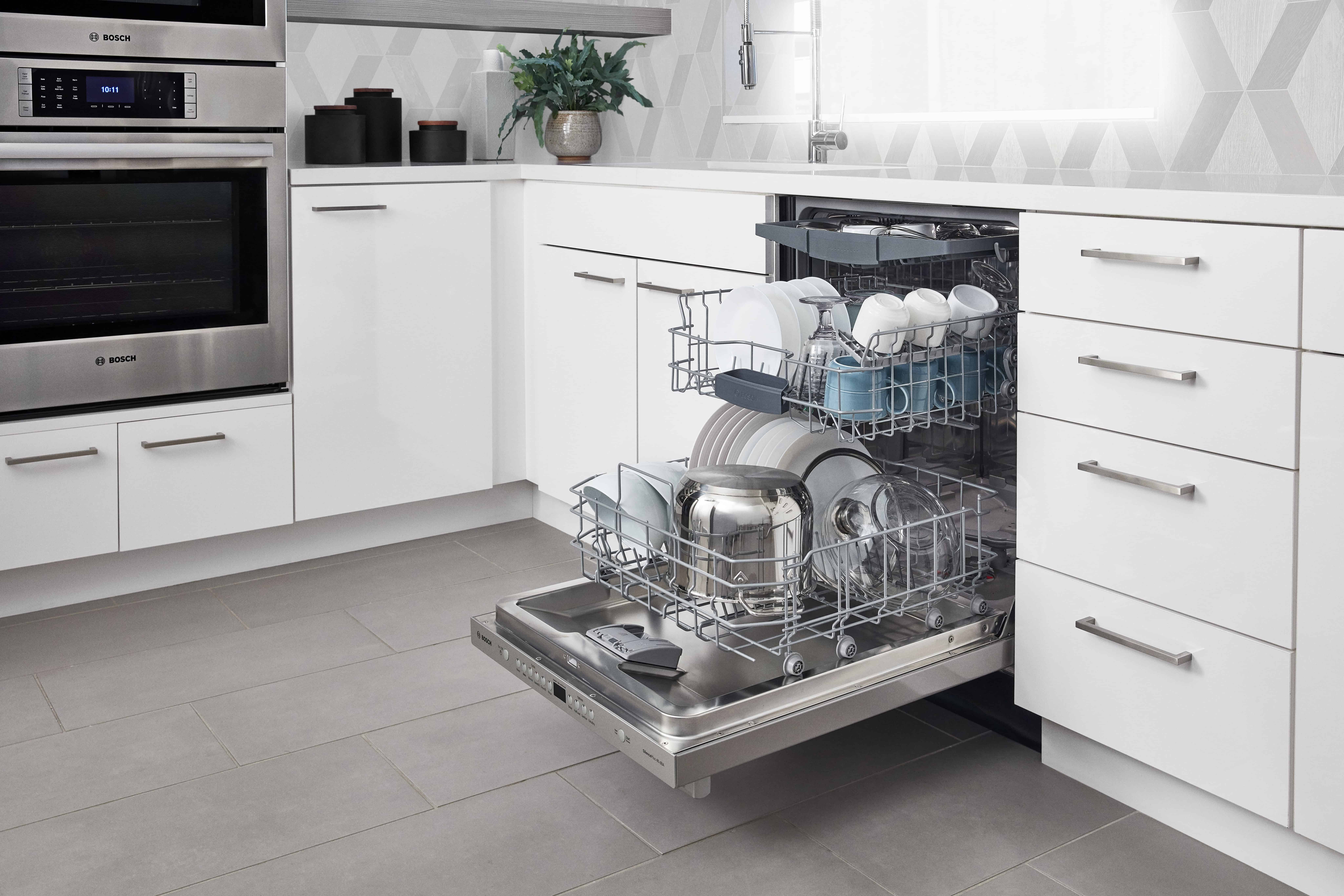 World’s Best Dishwasher Bosch 100 Series Available at Best Buy #AD #BoschDishwasher World’s Best Dishwasher Bosch 100 Series Available at Best Buy #AD #BoschDishwasher