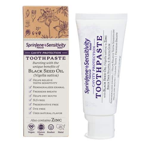 Back to School Shopping Guide For Parents Back to School Shopping Guide For Parents