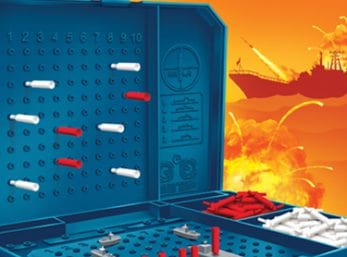 Back To School Shopping Guide for Elementary Back To School Shopping Guide for Elementary