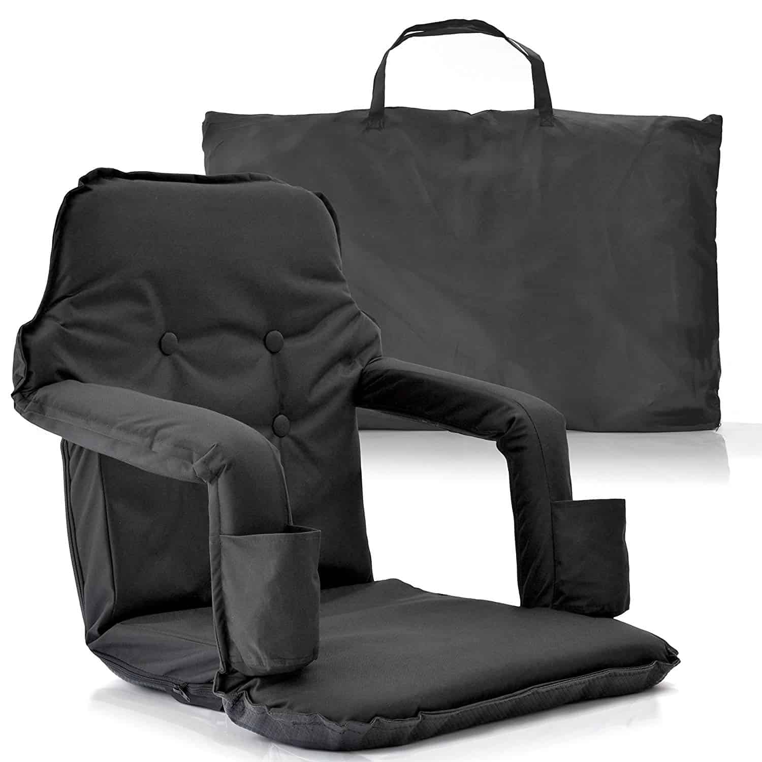 Back to School Shopping Guide For Parents Back to School Shopping Guide For Parents