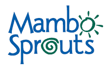 NEW Printable Savings With Mambo Spouts! #ad #MamboSavings