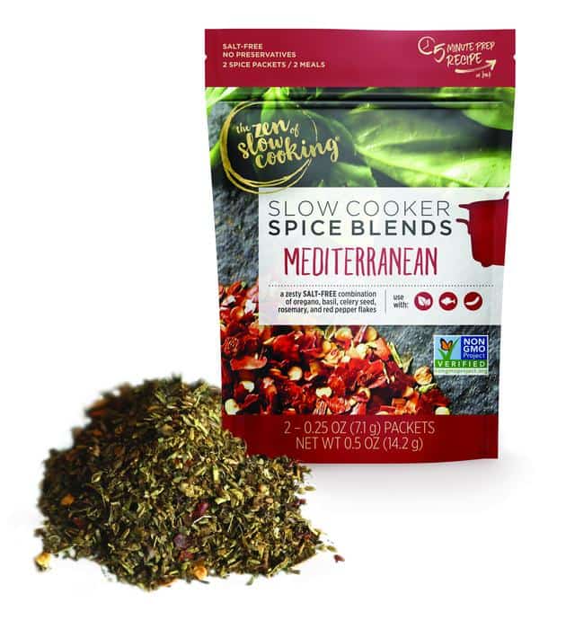 Back to School Shopping Guide For Parents Back to School Shopping Guide For Parents