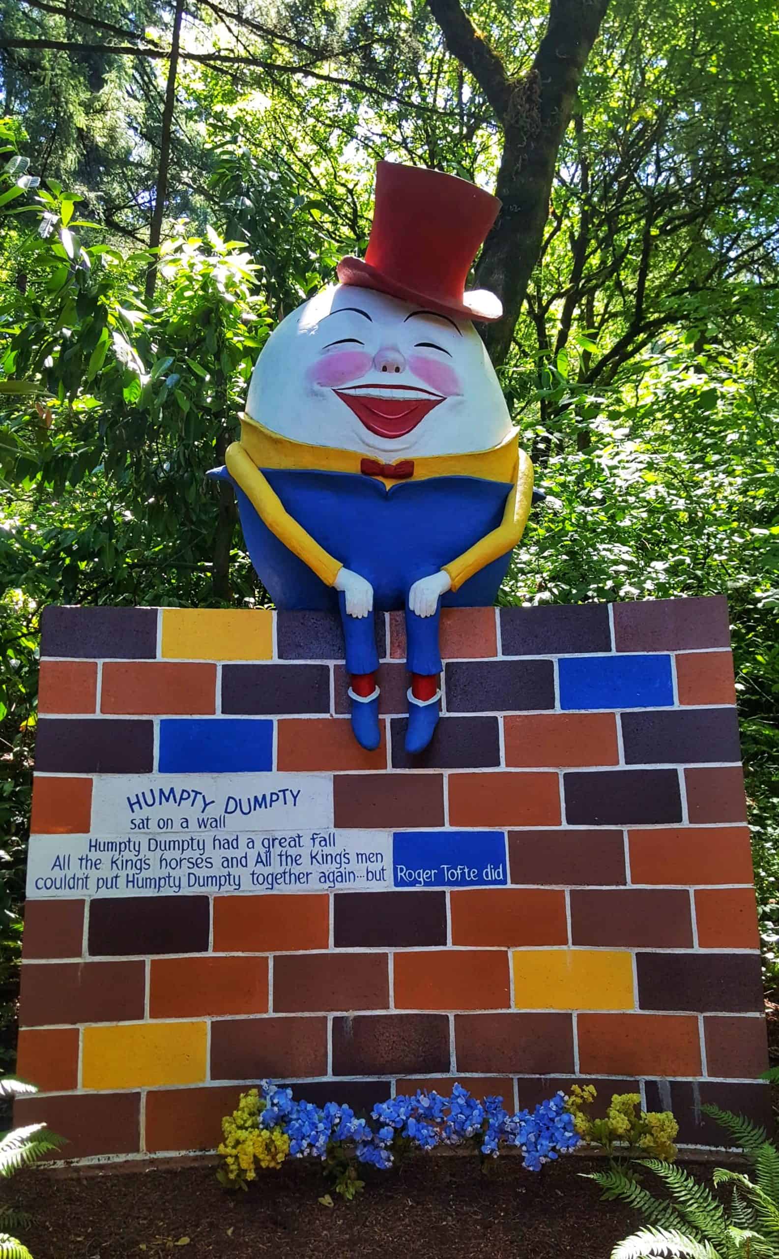 Ghost Adventure Haunted Trails At Enchanted Forest #GhostAdventure #EnchantedForest