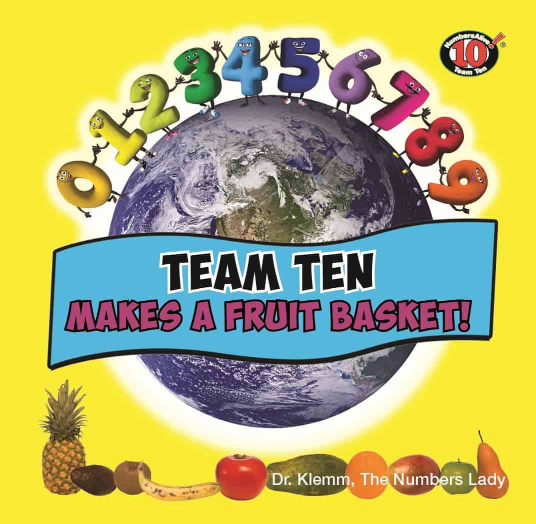 Play Fair Is Coming To Portland #PlayfairPDX Play Fair Is Coming To Portland #PlayfairPDX