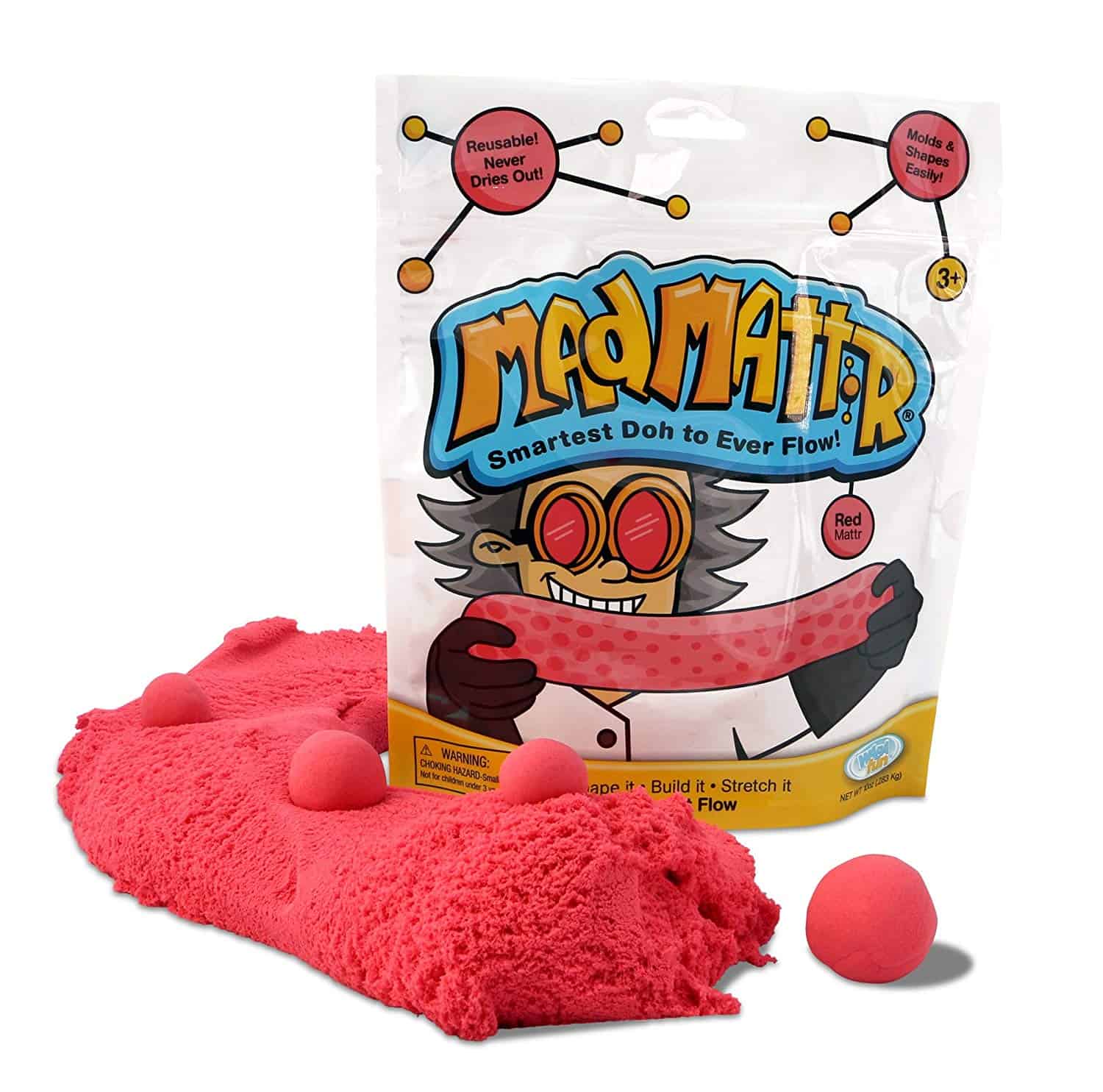 Play Fair Is Coming To Portland #PlayfairPDX Play Fair Is Coming To Portland #PlayfairPDX