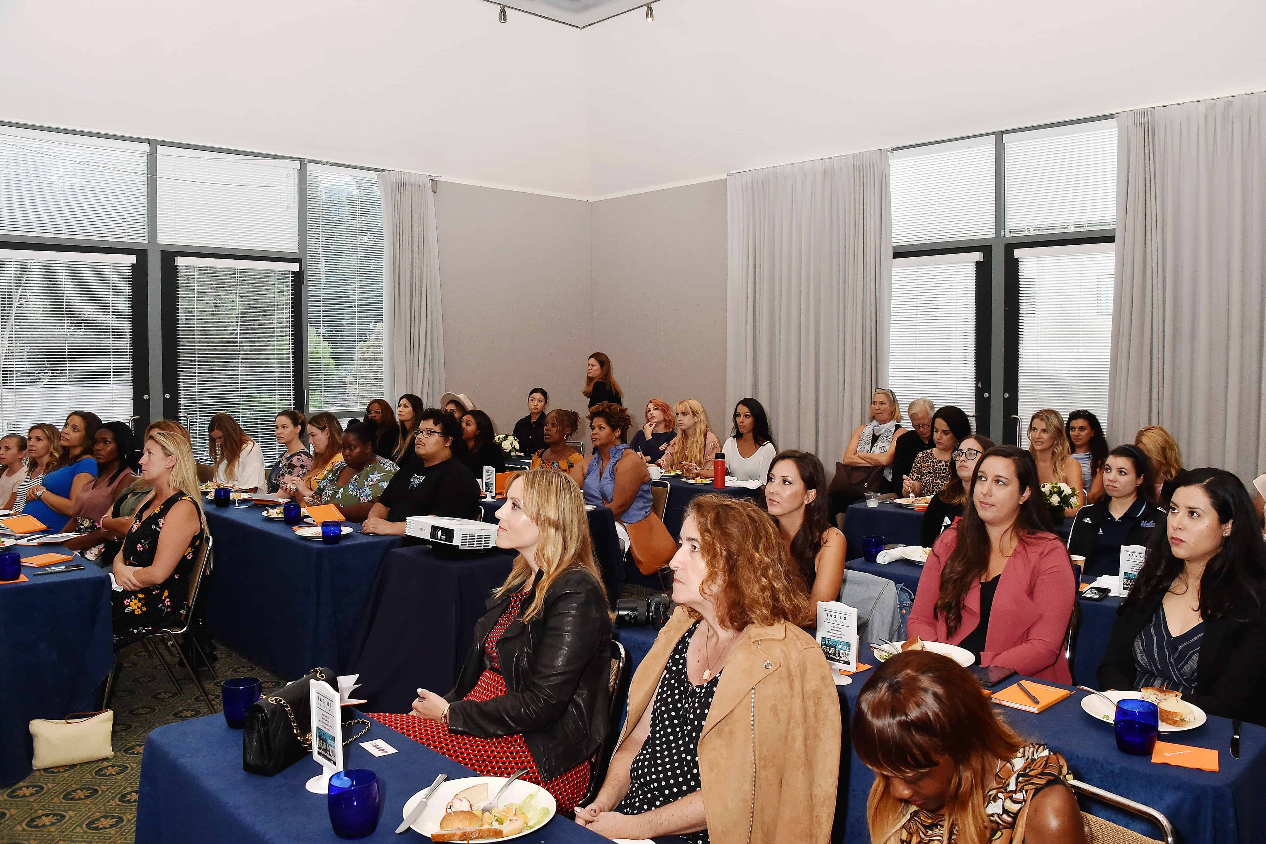 20 Life Saving Recommendations For Infant and Toddler CPR #911onFox #TheResident #spon 20 Life Saving Recommendations For Infant and Toddler CPR #911onFox #TheResident #spon