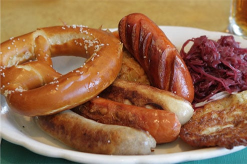 Oaks Park Oktoberfest Is Coming This Weekend September 20th-22nd #oktoberfest Oaks Park Oktoberfest Is Coming This Weekend September 20th-22nd #oktoberfest