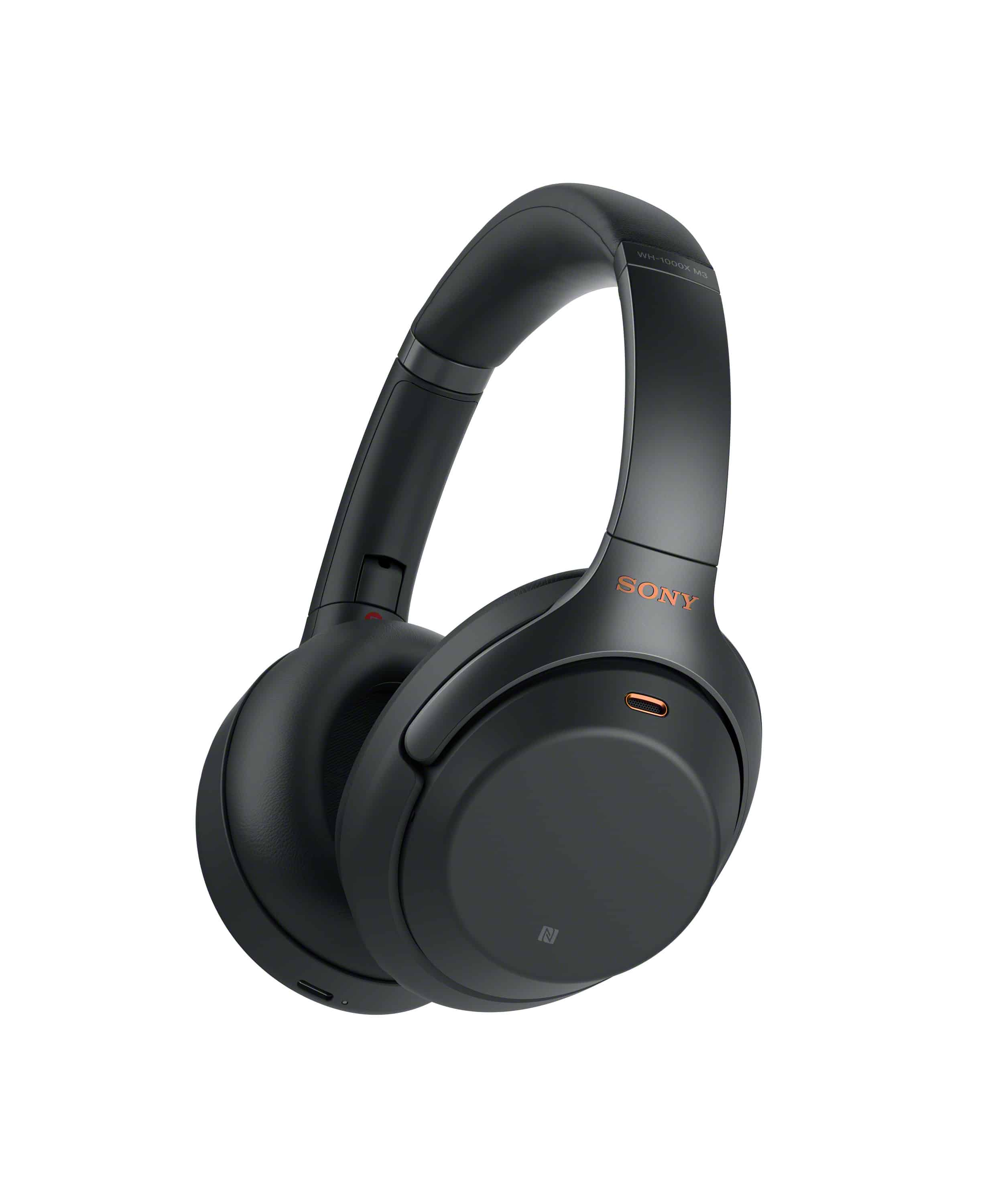 What you Need For Your Next Flight – Sony Noise Canceling Headphones #AD What you Need For Your Next Flight – Sony Noise Canceling Headphones #AD
