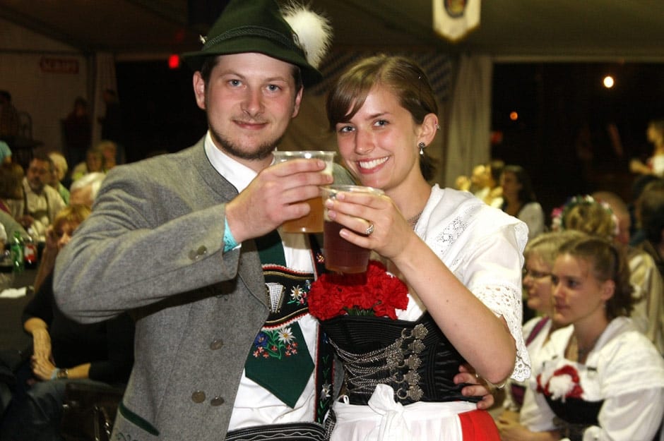 Oaks Park Oktoberfest Is Coming This Weekend September 20th-22nd #oktoberfest Oaks Park Oktoberfest Is Coming This Weekend September 20th-22nd #oktoberfest