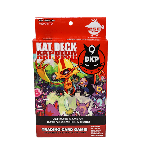 Play Fair Is Coming To Portland #PlayfairPDX Play Fair Is Coming To Portland #PlayfairPDX