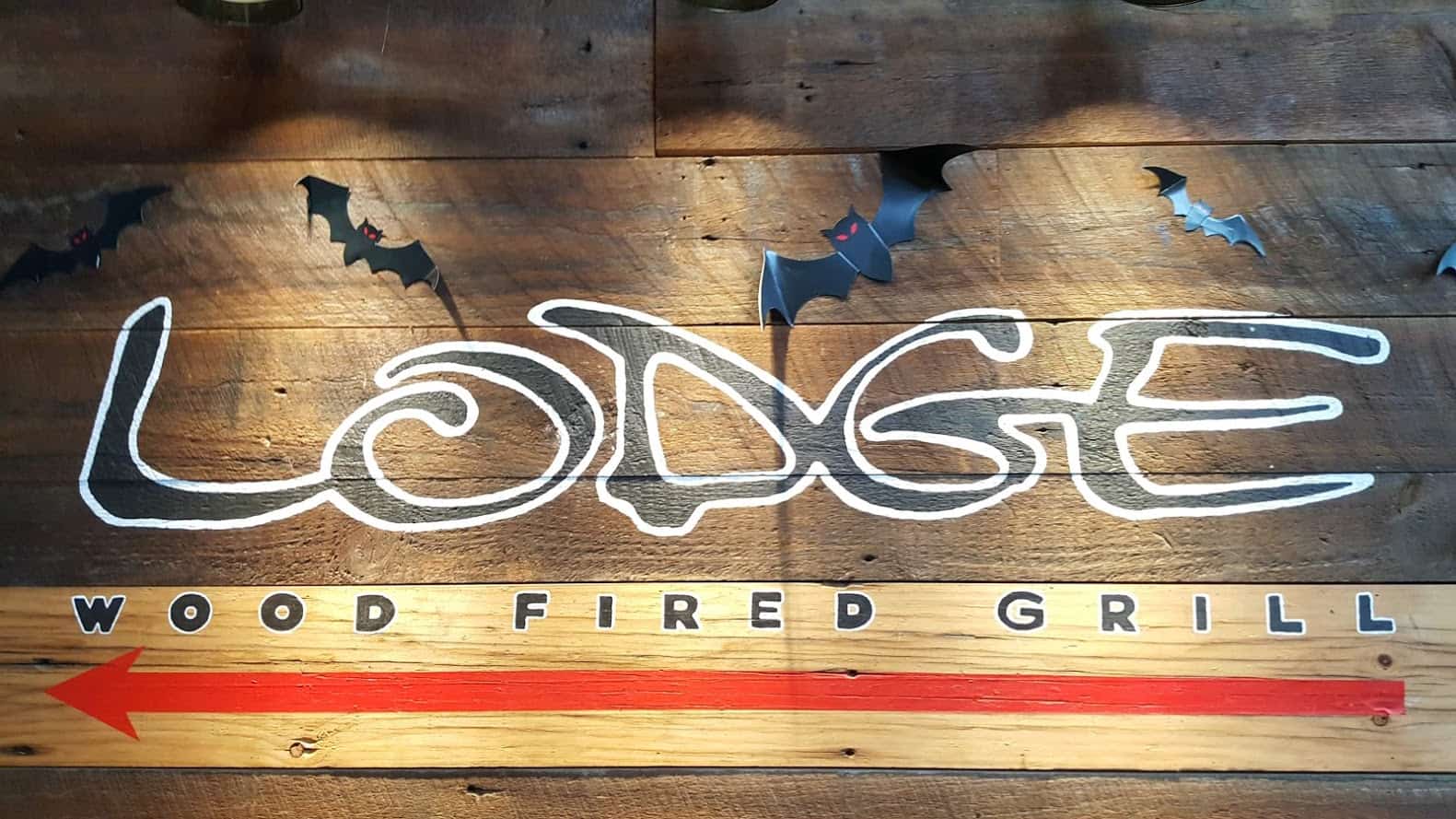 What’s NEW At Great Wolf Lodge, Save Up To 50% Off During Your Stay What’s NEW At Great Wolf Lodge, Save Up To 50% Off During Your Stay