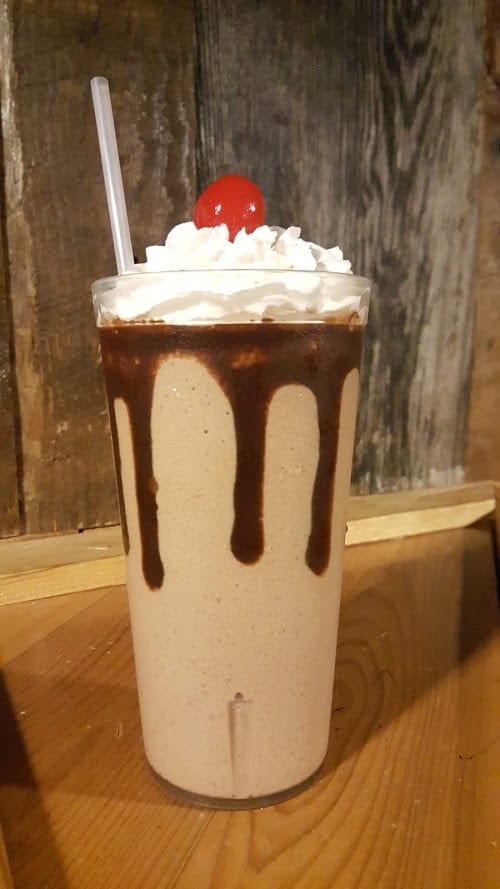 What’s NEW At Great Wolf Lodge, Save Up To 50% Off During Your Stay What’s NEW At Great Wolf Lodge, Save Up To 50% Off During Your Stay