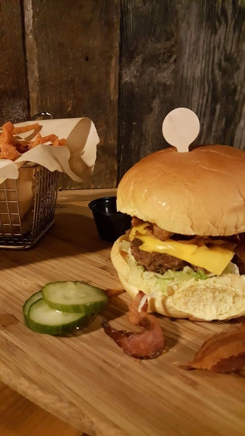 What’s NEW At Great Wolf Lodge, Save Up To 50% Off During Your Stay What’s NEW At Great Wolf Lodge, Save Up To 50% Off During Your Stay