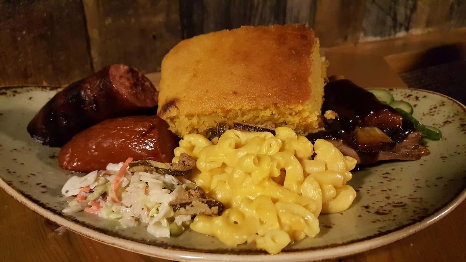 What’s NEW At Great Wolf Lodge, Save Up To 50% Off During Your Stay What’s NEW At Great Wolf Lodge, Save Up To 50% Off During Your Stay