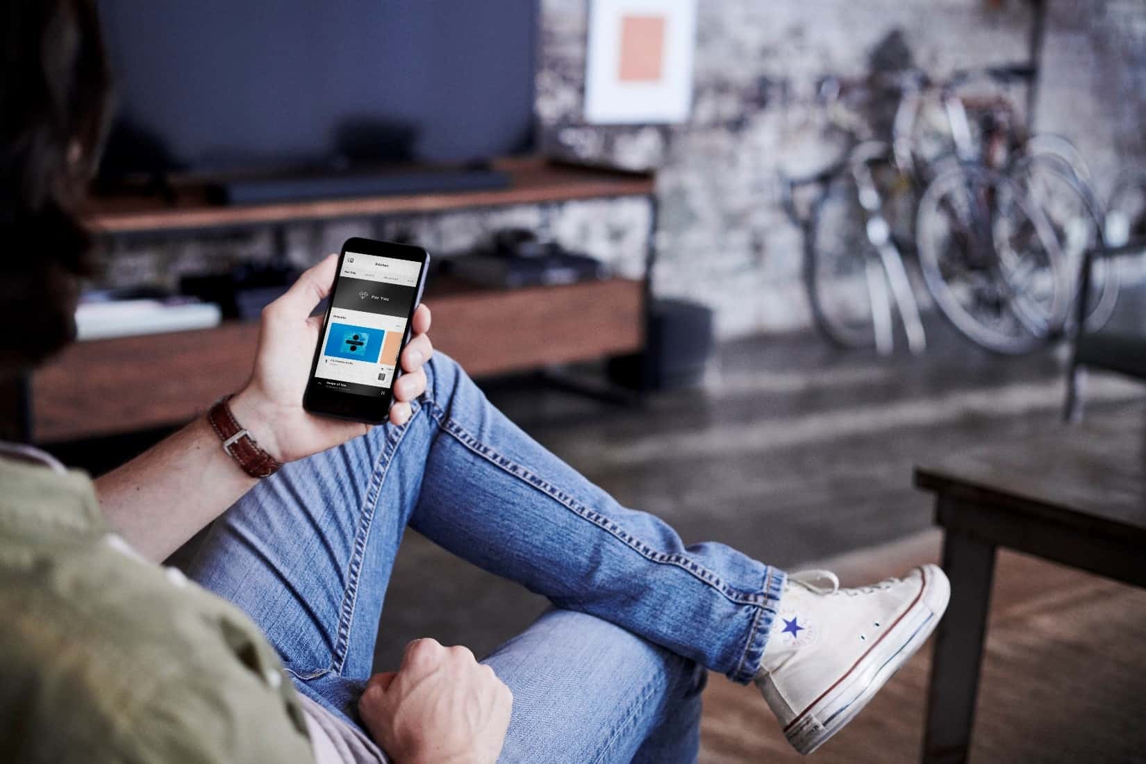 Bose Smart Home Speakers with Bass Module and Surround Sound Speaker at Best Buy #ad Bose Smart Home Speakers with Bass Module and Surround Sound Speaker at Best Buy #ad