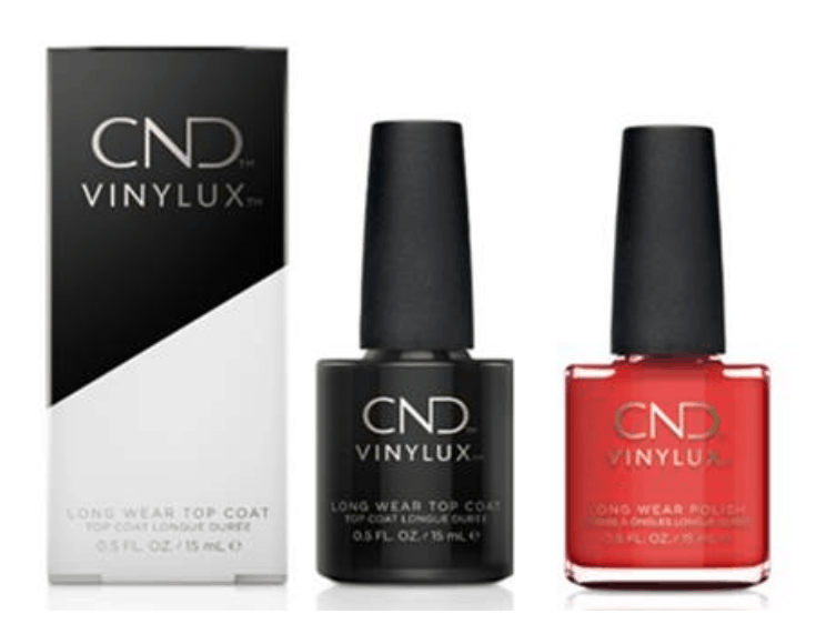 Earn Bonus Cash At Rite Aid When You Buy 2 CND™ VINYLUX™ #ad #CNDVINYLUXatRA Earn Bonus Cash At Rite Aid When You Buy 2 CND™ VINYLUX™ #ad #CNDVINYLUXatRA