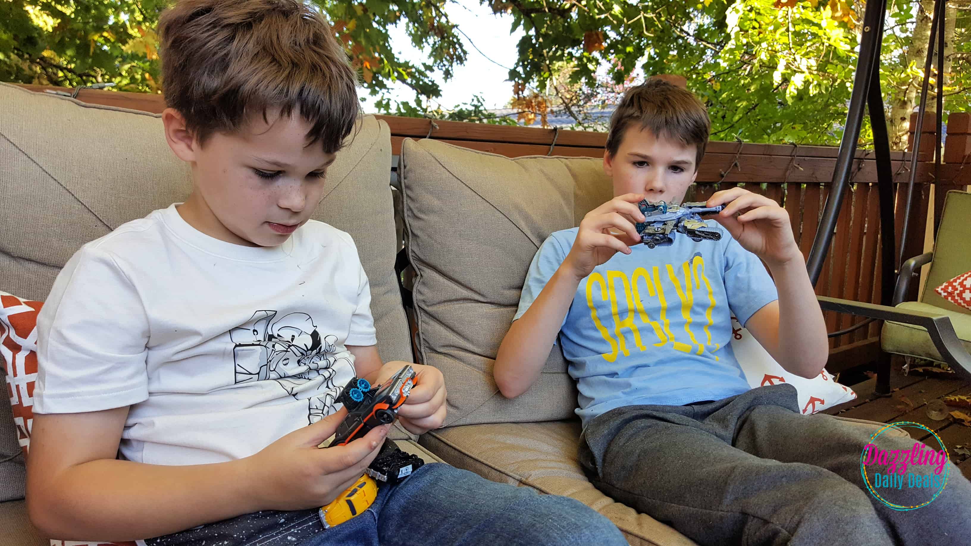 Fred Meyer Is Your One Stop Shop For ALL Your BumbleBee Movie Gear – #JoinTheBuzz #ad Fred Meyer Is Your One Stop Shop For ALL Your BumbleBee Movie Gear – #JoinTheBuzz #ad