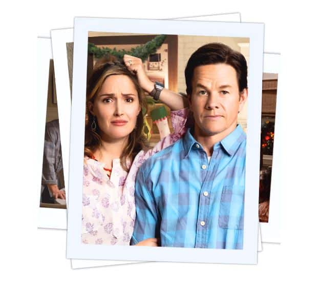 PORTLAND: Free Instant Family Screening Movie Passes – Get Yours Today!