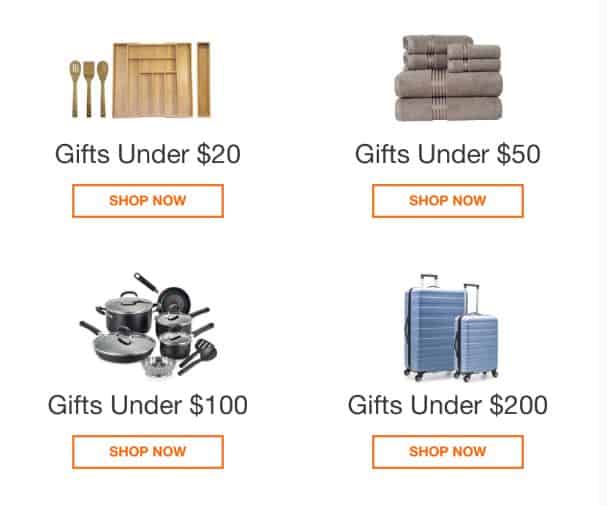 Save Everyday On All Your Holiday Purchases With Giving Assistant Save Everyday On All Your Holiday Purchases With Giving Assistant