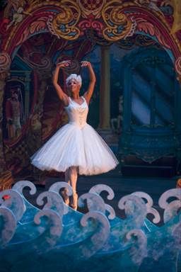 The Nutcracker and The Four Realms Now Playing in a Theater Near You – #Disney #DisneysNutcracker The Nutcracker and The Four Realms Now Playing in a Theater Near You – #Disney #DisneysNutcracker