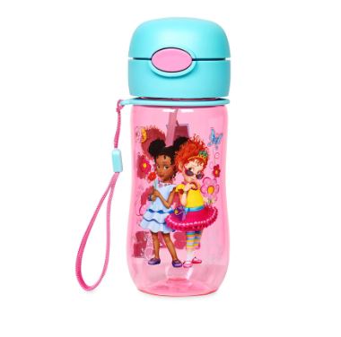 Disney’s Fancy Nancy For The Holidays Disney’s Fancy Nancy For The Holidays