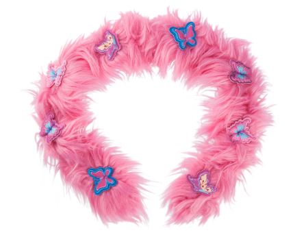 Disney’s Fancy Nancy For The Holidays Disney’s Fancy Nancy For The Holidays