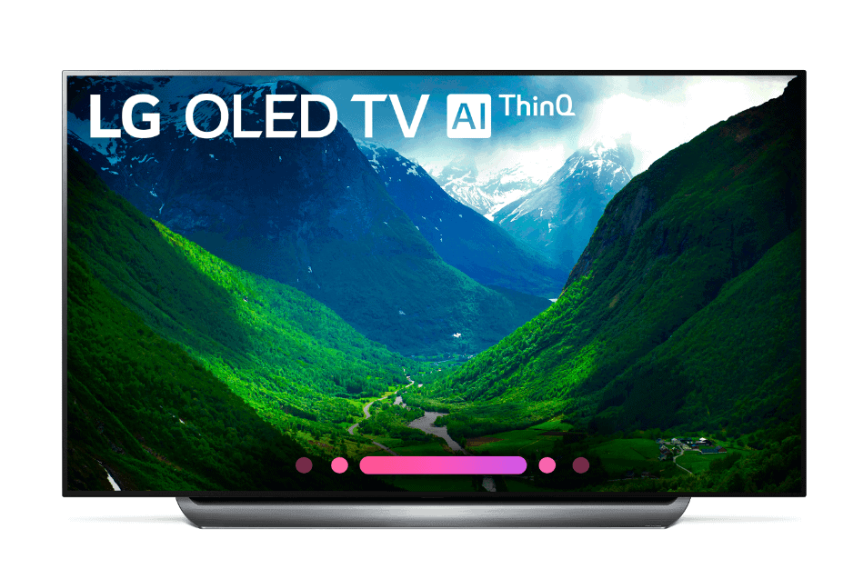Save up to 0 on select LG OLED 4K TVs At Best Buy #ad Save up to 0 on select LG OLED 4K TVs At Best Buy #ad
