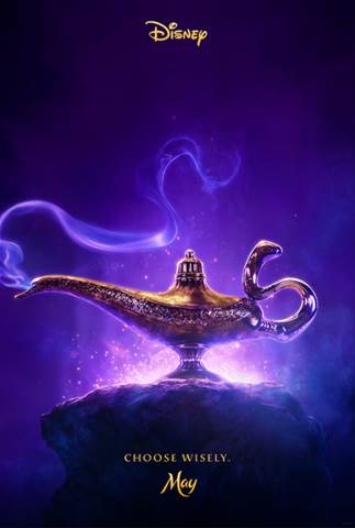 Disney Movie Slate 2019 – #disneymovies #disney2019 Disney Movie Slate 2019 – #disneymovies #disney2019
