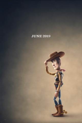 Disney Movie Slate 2019 – #disneymovies #disney2019 Disney Movie Slate 2019 – #disneymovies #disney2019