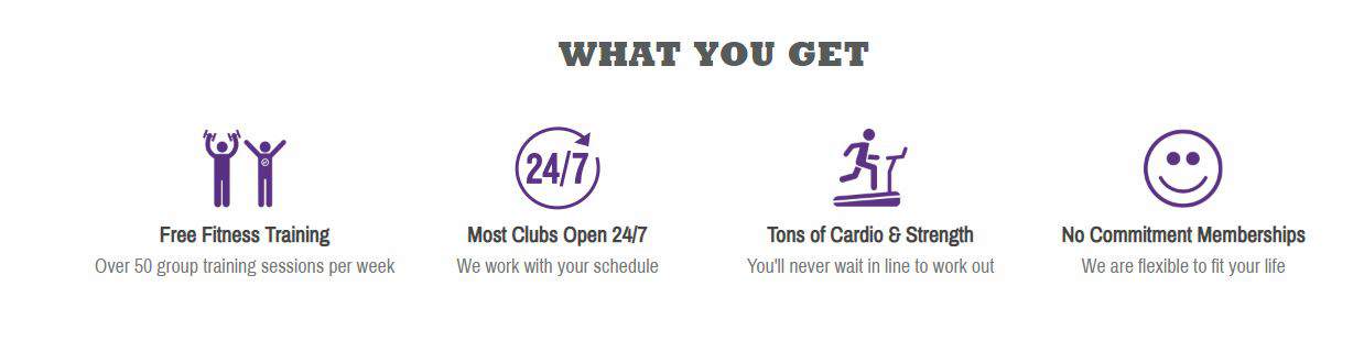 HOT DEALS ALERT – GET A FREE LG SMARTPHONE When You JOIN PLANET FITNESS® – #FreePhone #planetfitnesspromo HOT DEALS ALERT – GET A FREE LG SMARTPHONE When You JOIN PLANET FITNESS® – #FreePhone #planetfitnesspromo