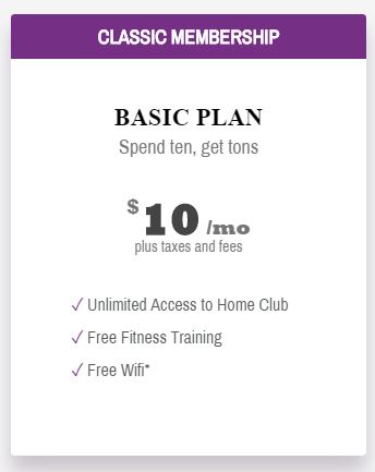 HOT DEALS ALERT – GET A FREE LG SMARTPHONE When You JOIN PLANET FITNESS® – #FreePhone #planetfitnesspromo HOT DEALS ALERT – GET A FREE LG SMARTPHONE When You JOIN PLANET FITNESS® – #FreePhone #planetfitnesspromo
