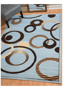Gorgeous United Weavers of America Dallas Hip Hop Rugs for CHEAP! Gorgeous United Weavers of America Dallas Hip Hop Rugs for CHEAP!