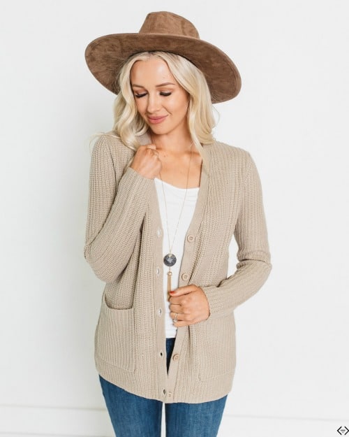 Treat Yourself Thursday – Everything Is Under $20